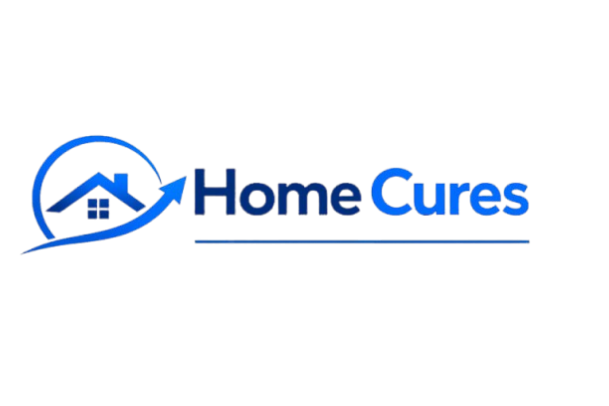 Home Curesus Logo